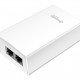 TP-LINK Omada Passive PoE Adapter POE4824G, 48V 24W, V2.30