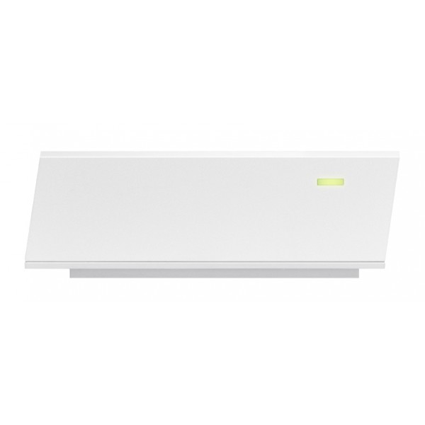 TP-LINK Omada Passive PoE Adapter POE4824G, 48V 24W, V2.30