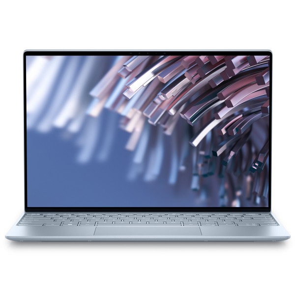 DELL Laptop XPS 13 9315, Factory Refurbished Grade A, i7-1250U, 32GB/1TB SSD, 13.3", Cam, Integrated Graphics, Windows 11 Pro - Refurbished Laptops