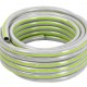 DELI λάστιχο ποτίσματος DL8072A-10, 25Bar, 1/2", 10m