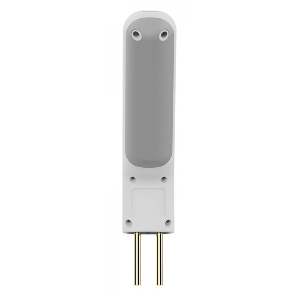 DELI ασύρματο κολλητήρι DY812, επαναφορτιζόμενο, 4V, 600 °C