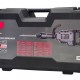 DELI κρουστικό κατεδαφιστικό ρεύματος DE-DG15-2E, 1800W, 65J