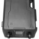 DELI κρουστικό κατεδαφιστικό ρεύματος DE-DG15-2E, 1800W, 65J