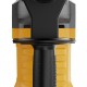DELI κρουστικό σκαπτικό ρεύματος DC369, 1500W, 5.5J
