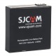 SJCAM μπαταρία για SJ8 series action κάμερες, 1200mAh