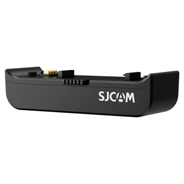 SJCAM εξωτερική μπαταρία για SJ20 action κάμερα, 1050mAh - 