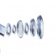 VSTARCAM smart ηλιακή κάμερα AG623FR, four-lens, 3MP, 4G, SD, PTZ, IP66