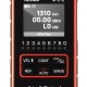 NOYAFA tester καλωδίων οπτικής ίνας NF-916, 850-1650nm, -60~8dBm
