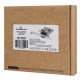 POWERTECH κάρτα επέκτασης PCIe σε serial ST328, 115.2Kbps, ASIX AX99100