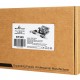 POWERTECH κάρτα επέκτασης PCIe σε 2x serial ST349, 921.6Kbps, SB16C1052PCI