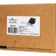 POWERTECH κάρτα επέκτασης ήχου PCIe σε 2x channel audio ST13, CMI8738 + ASM1083