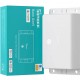 SONOFF smart διακόπτης BASIC Gen5, 1 κανάλι, WiFi, συμβατός με Matter, 10A, λευκός