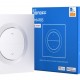 SONOFF smart επιτοίχιος διακόπτης ρολών Orb-RBS, WiFi, Matter, 1A, λευκός