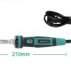 PROSKIT κολλητήρι SI-139NB, 50/100W, 400/500°C