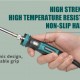 PROSKIT κολλητήρι SI-139NB, 50/100W, 400/500°C
