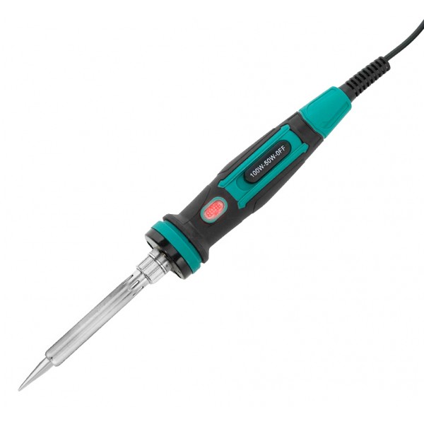 PROSKIT κολλητήρι SI-139NB, 50/100W, 400/500°C - Service & Εργαλεία