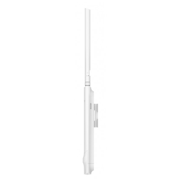 TP-LINK access point EAP225-OUTDOOR, AC1200 MU-MIMO, V3.20