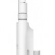 TP-LINK access point EAP225-OUTDOOR, AC1200 MU-MIMO, V3.20