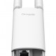 TP-LINK access point EAP225-OUTDOOR, AC1200 MU-MIMO, V3.20