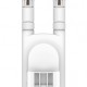 TP-LINK access point EAP225-OUTDOOR, AC1200 MU-MIMO, V3.20