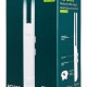 TP-LINK access point EAP225-OUTDOOR, AC1200 MU-MIMO, V3.20