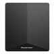 POWERTECH ψηφιακή κεραία PT-1607, 5G & LTE, DVB-T/T2, 4Κ, 25dB