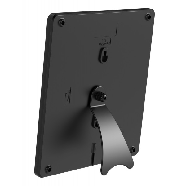 POWERTECH ψηφιακή κεραία PT-1607, 5G & LTE, DVB-T/T2, 4Κ, 25dB - Κεραίες TV - Αποκωδικοποιητές