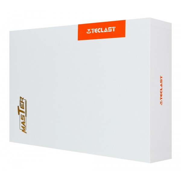 TECLAST tablet T50 Plus με πληκτρολόγιο/στυλό αφής/θήκη, 10.95", 8/128GB, 4G, Android 16, 8000mAh, γκρι