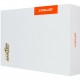 TECLAST tablet T50 Plus με πληκτρολόγιο/στυλό αφής/θήκη, 10.95", 8/128GB, 4G, Android 16, 8000mAh, γκρι