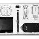 TECLAST tablet P50T με πληκτρολόγιο/ποντίκι/στυλό αφής/θήκη/βάση, 11", 3/128GB, Android 16, 8000mAh, γκρι