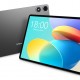 TECLAST tablet P50T με πληκτρολόγιο/ποντίκι/στυλό αφής/θήκη/βάση, 11", 3/128GB, Android 16, 8000mAh, γκρι