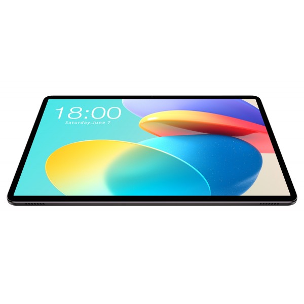 TECLAST tablet P50T με πληκτρολόγιο/ποντίκι/στυλό αφής/θήκη/βάση, 11", 3/128GB, Android 16, 8000mAh, γκρι