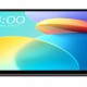 TECLAST tablet P50T με πληκτρολόγιο/ποντίκι/στυλό αφής/θήκη/βάση, 11", 3/128GB, Android 16, 8000mAh, γκρι
