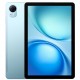 DOOGEE tablet Tab G5, 10.1", 3/128GB, 4G, Android 16, 7500mAh, μπλε