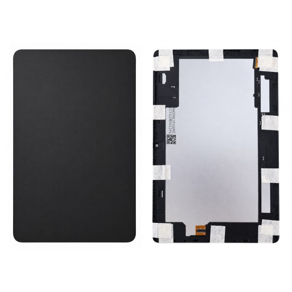 TECLAST ανταλλακτική οθόνη LCD & Touch Panel για tablet P33 P5D1 - 
