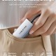 CABLETIME video capture CT-ACHC3-AG, HDMI/USB & USB-C, 4K/30Hz, γκρι