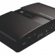 POWERTECH mini DC UPS PT-1634, 36W, 20000mAh, 3x DC, USB/USB-C, PoE/LAN, μαύρο