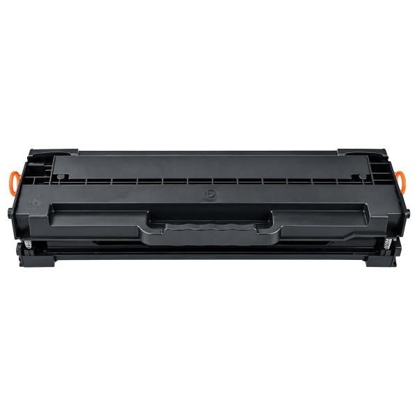 Συμβατό toner για Xerox, B105/B110/B115, 006R04962, 1.5K σελίδες, μαύρο - PREMIUM
