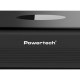 POWERTECH XVR υβριδικό καταγραφικό PT-1596, 5MP, H.264/H.265, 8 κανάλια