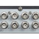 POWERTECH XVR υβριδικό καταγραφικό PT-1597, 5MP, H.264/H.265, 16 κανάλια