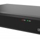 POWERTECH XVR υβριδικό καταγραφικό PT-1597, 5MP, H.264/H.265, 16 κανάλια