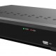 POWERTECH NVR καταγραφικό PT-1598, 8MP, H.264+/H.265+, 8 κανάλια
