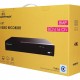POWERTECH NVR καταγραφικό PT-1598, 8MP, H.264+/H.265+, 8 κανάλια