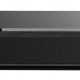 POWERTECH NVR καταγραφικό PT-1599, 8MP, H.264+/H.265+, 16 κανάλια