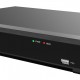 POWERTECH NVR καταγραφικό PT-1599, 8MP, H.264+/H.265+, 16 κανάλια