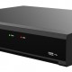 POWERTECH NVR καταγραφικό PT-1600, 12MP, H.264+/H.265+, 32 κανάλια