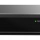 POWERTECH NVR καταγραφικό PT-1600, 12MP, H.264+/H.265+, 32 κανάλια