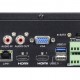 POWERTECH NVR καταγραφικό PT-1600, 12MP, H.264+/H.265+, 32 κανάλια