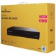 POWERTECH NVR καταγραφικό PT-1600, 12MP, H.264+/H.265+, 32 κανάλια