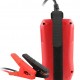 UNI-T tester μπαταρίας αυτοκινήτου UT673A, 12/24V, 3-250Ah